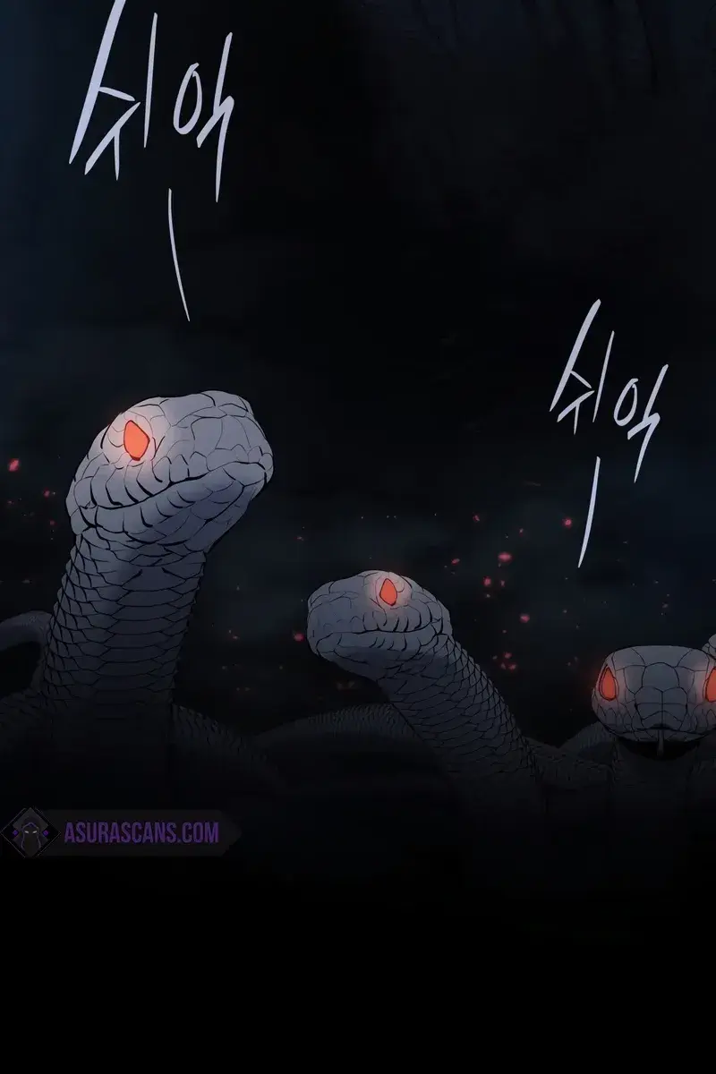 Reaper of the Drifting Moon Chapter 25 Page 15