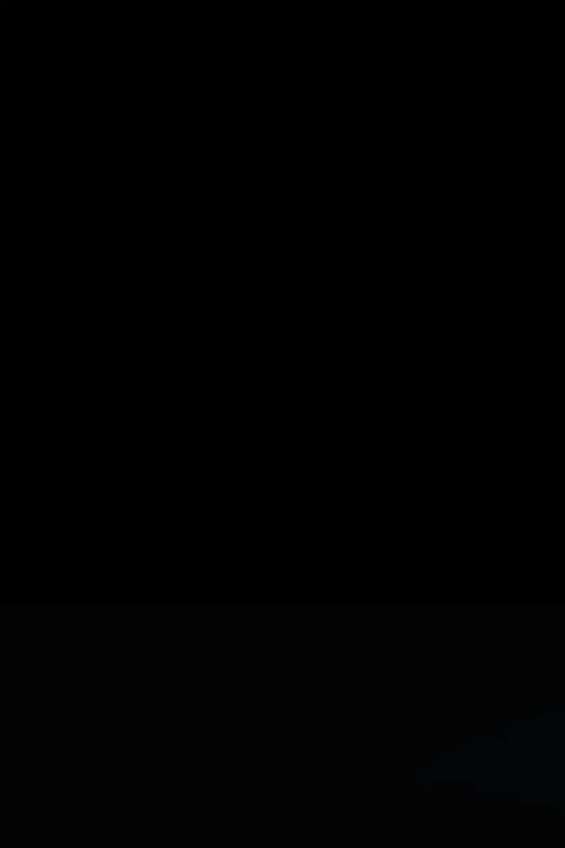 Reaper of the Drifting Moon Chapter 25 Page 17