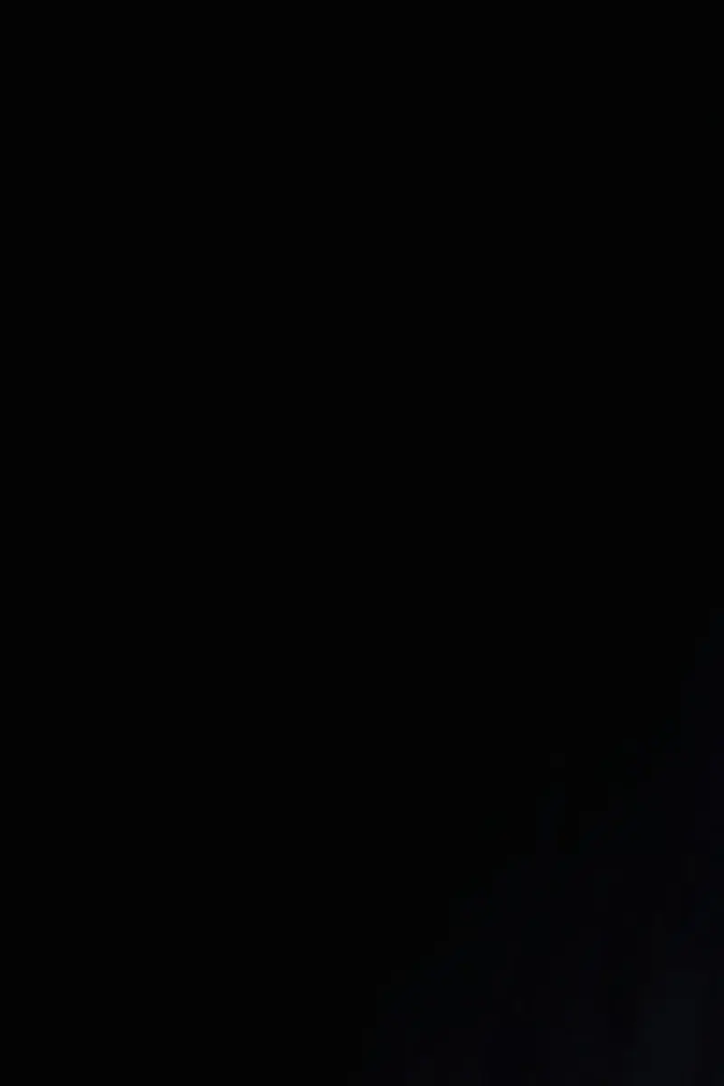 Reaper of the Drifting Moon Chapter 25 Page 18