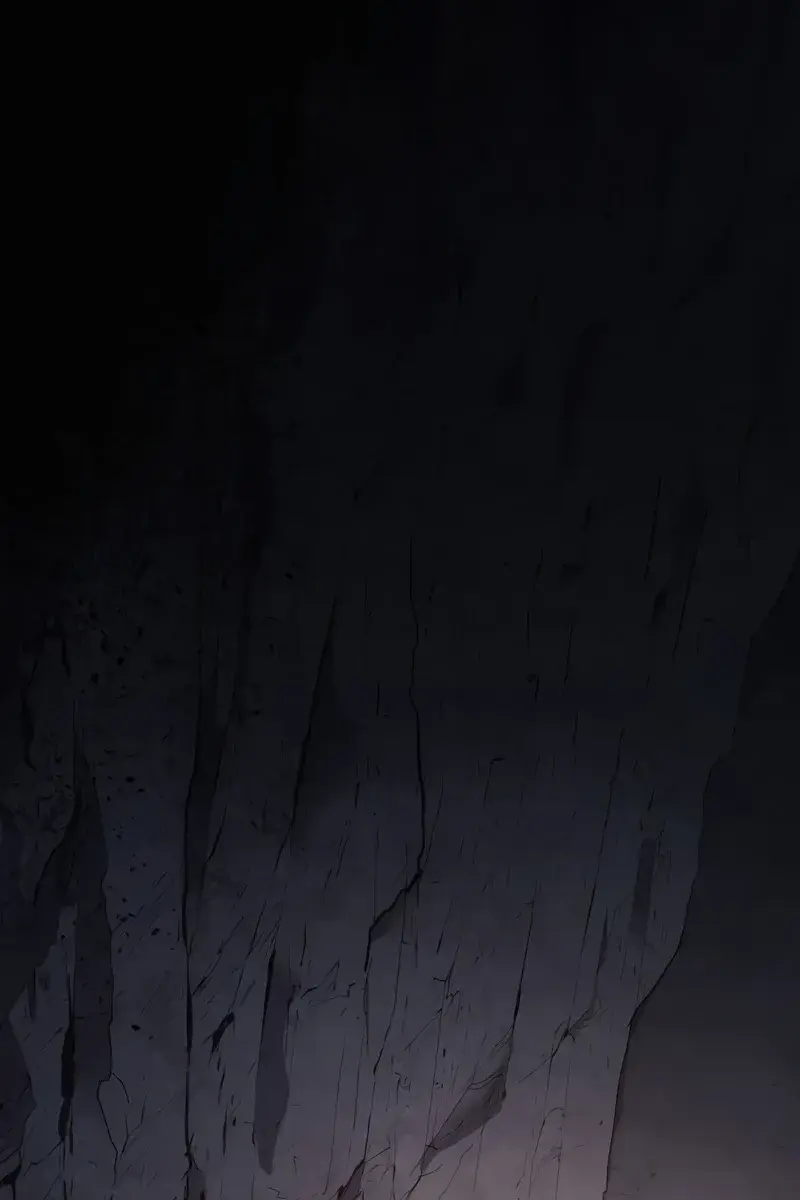 Reaper of the Drifting Moon Chapter 25 Page 19