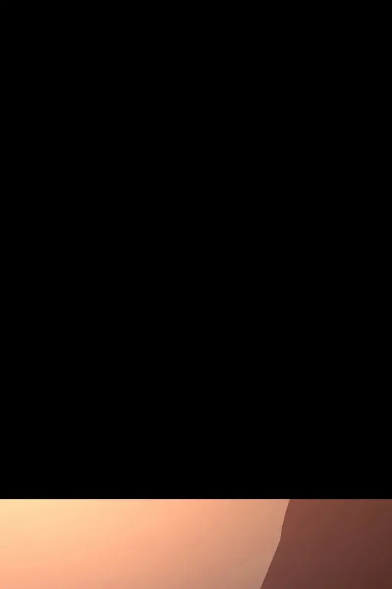 Reaper of the Drifting Moon Chapter 25 Page 21