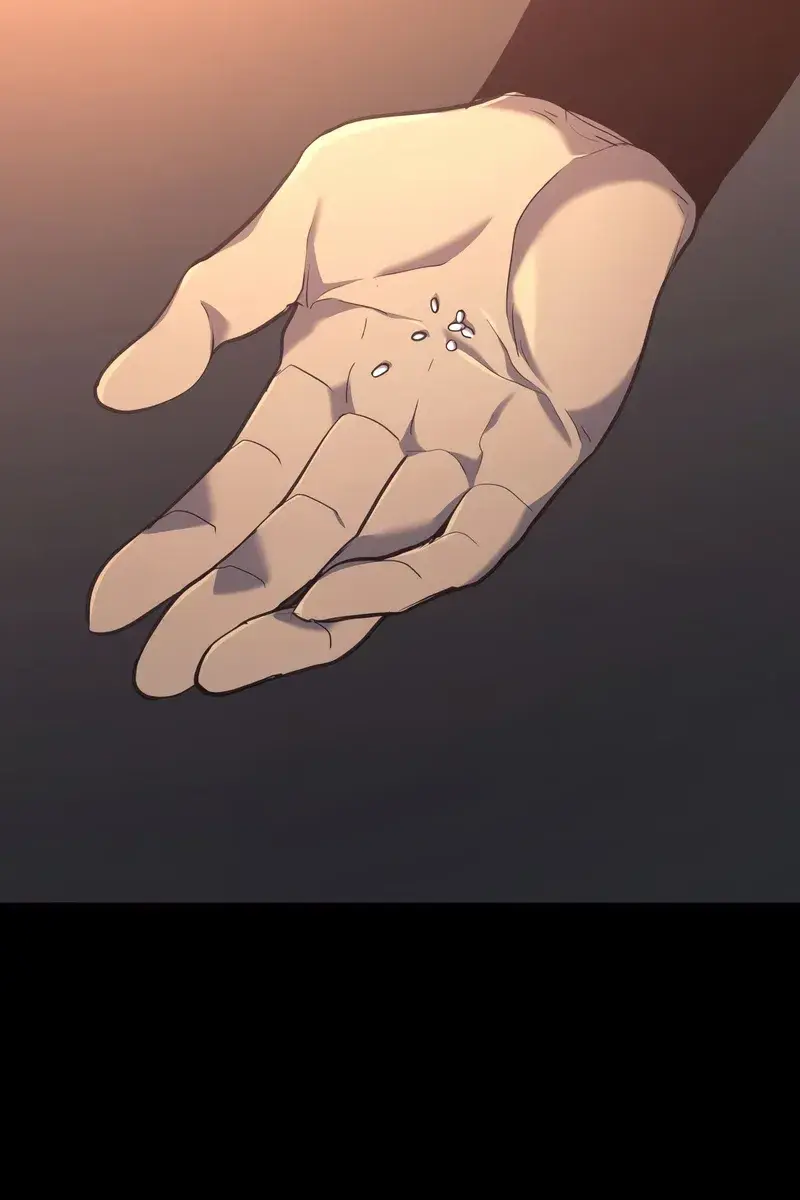 Reaper of the Drifting Moon Chapter 25 Page 22