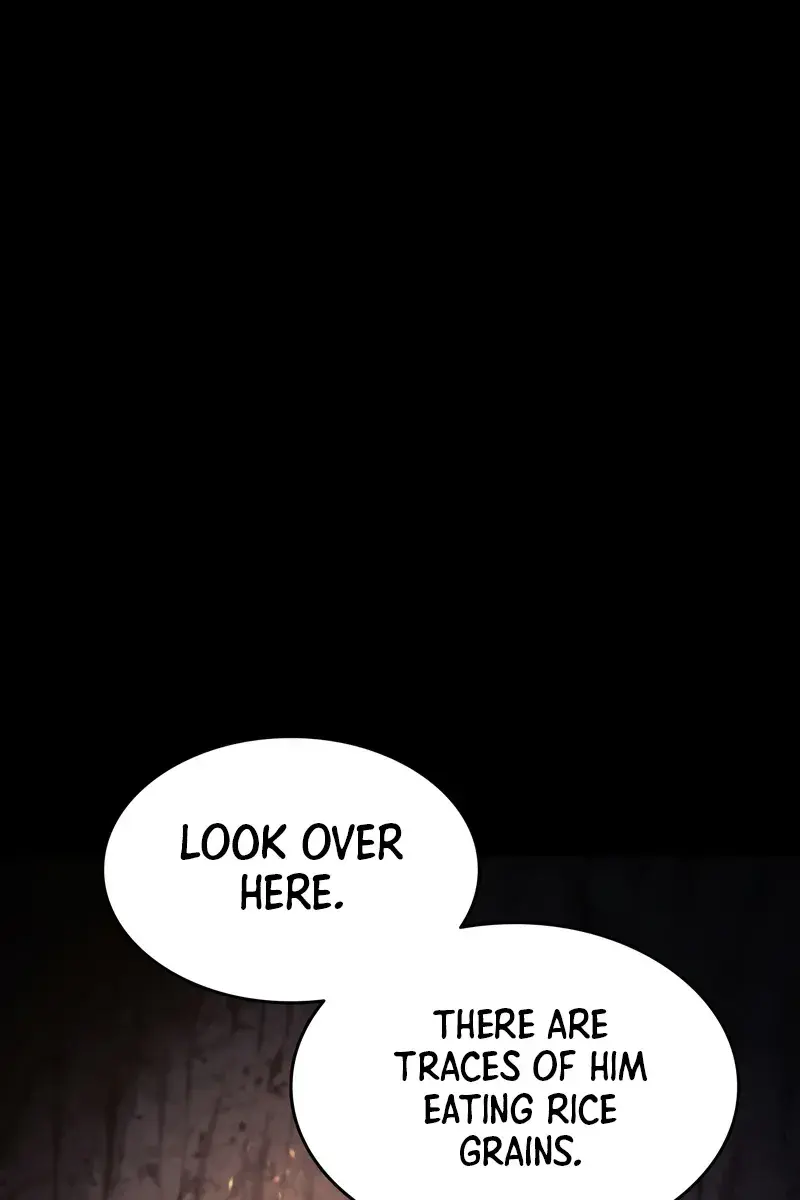 Reaper of the Drifting Moon Chapter 25 Page 23