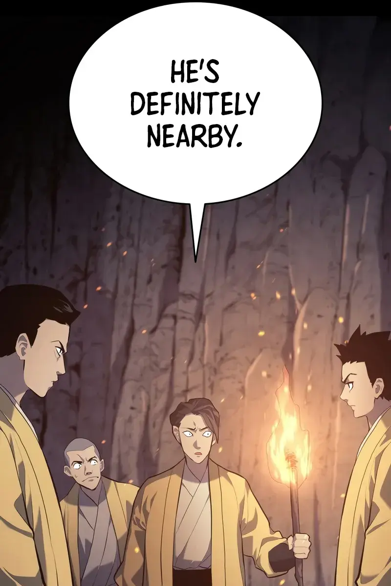 Reaper of the Drifting Moon Chapter 25 Page 26