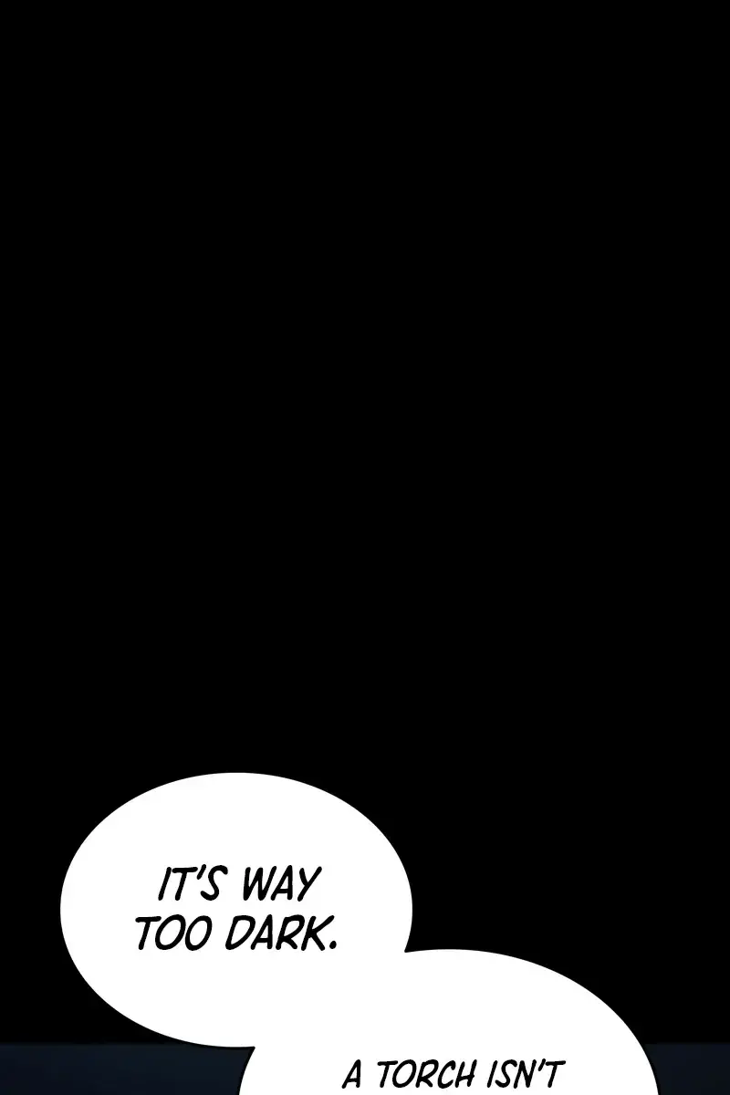 Reaper of the Drifting Moon Chapter 25 Page 30