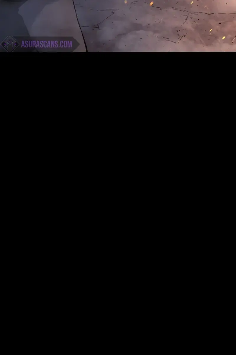 Reaper of the Drifting Moon Chapter 25 Page 32