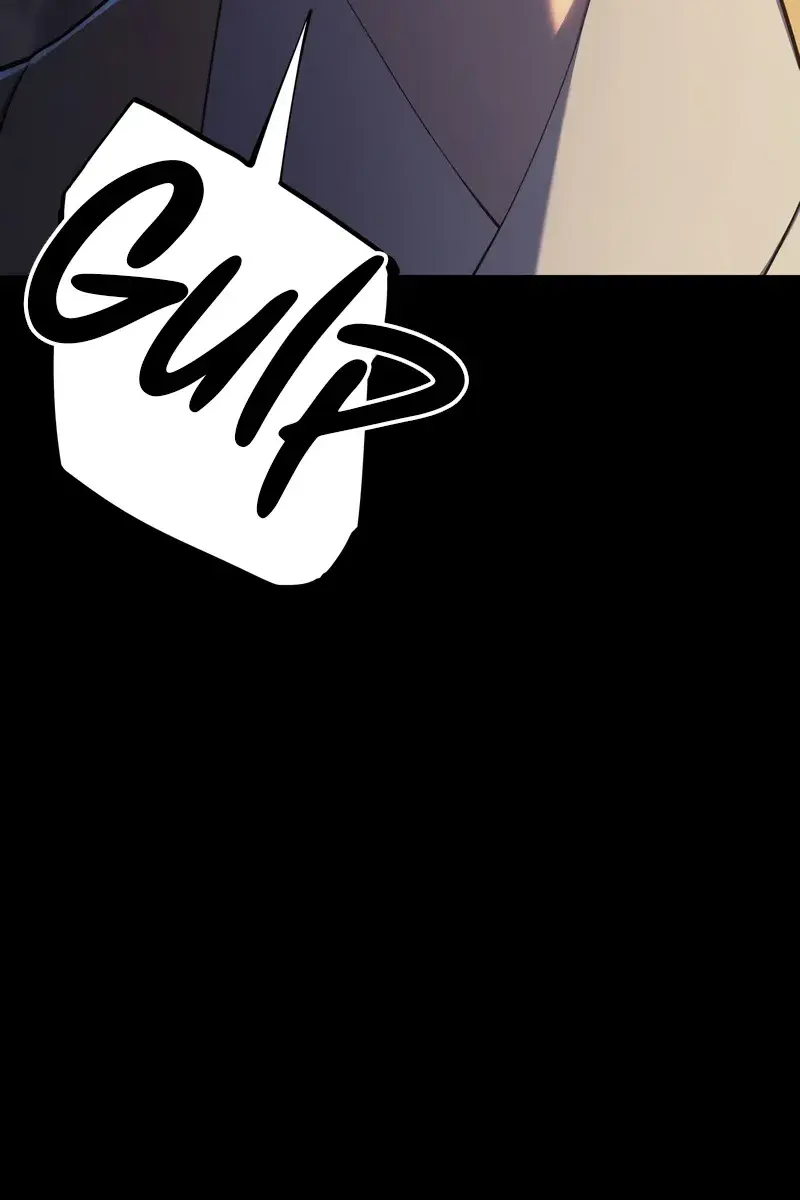 Reaper of the Drifting Moon Chapter 25 Page 35