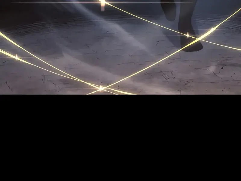 Reaper of the Drifting Moon Chapter 25 Page 38