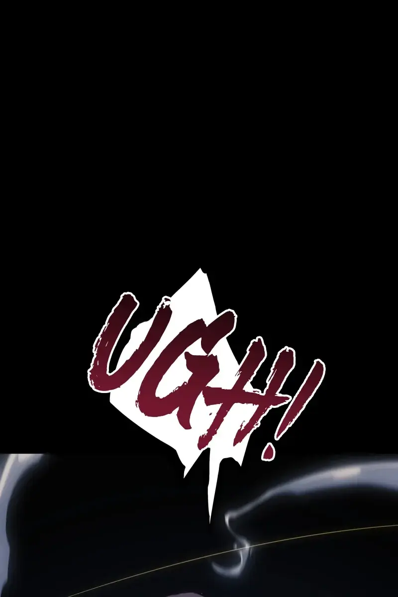 Reaper of the Drifting Moon Chapter 25 Page 39