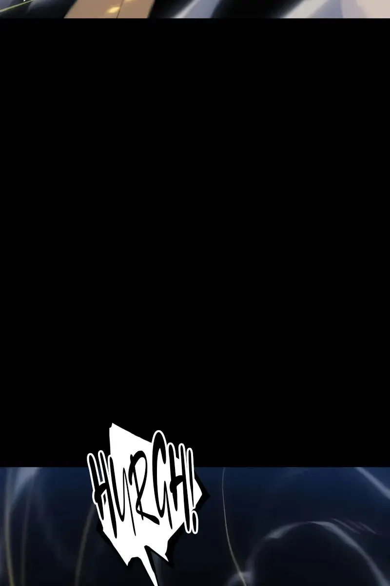 Reaper of the Drifting Moon Chapter 25 Page 41