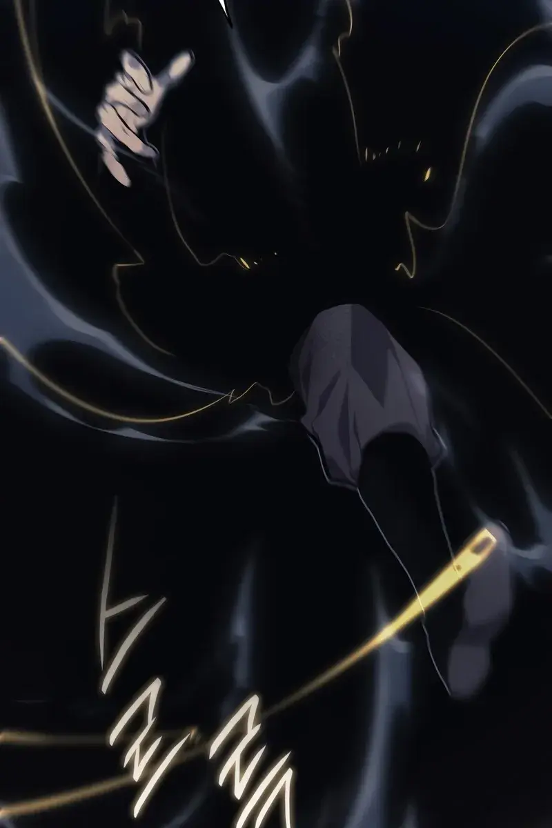 Reaper of the Drifting Moon Chapter 25 Page 42