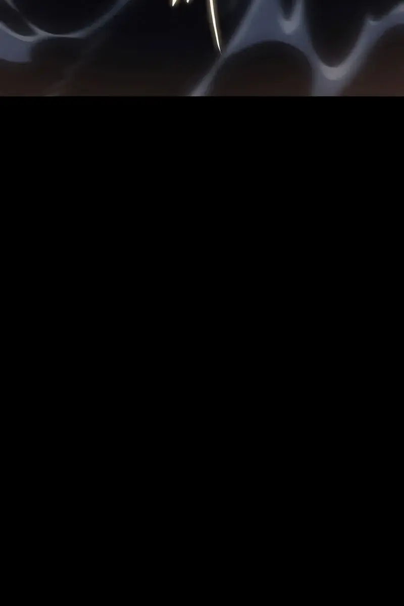 Reaper of the Drifting Moon Chapter 25 Page 43