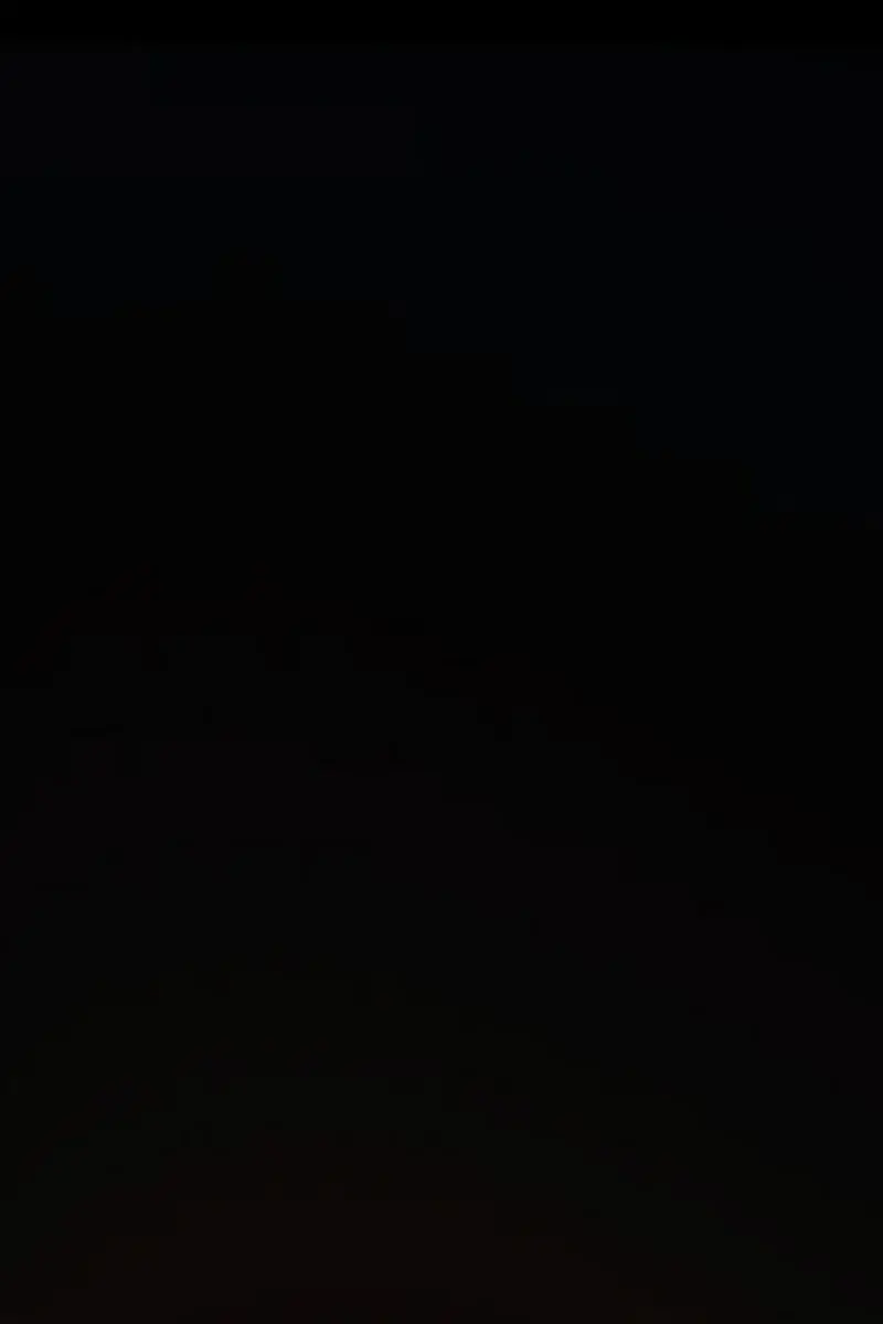 Reaper of the Drifting Moon Chapter 25 Page 47