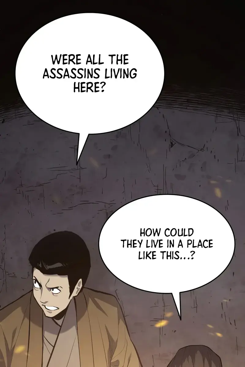 Reaper of the Drifting Moon Chapter 25 Page 48