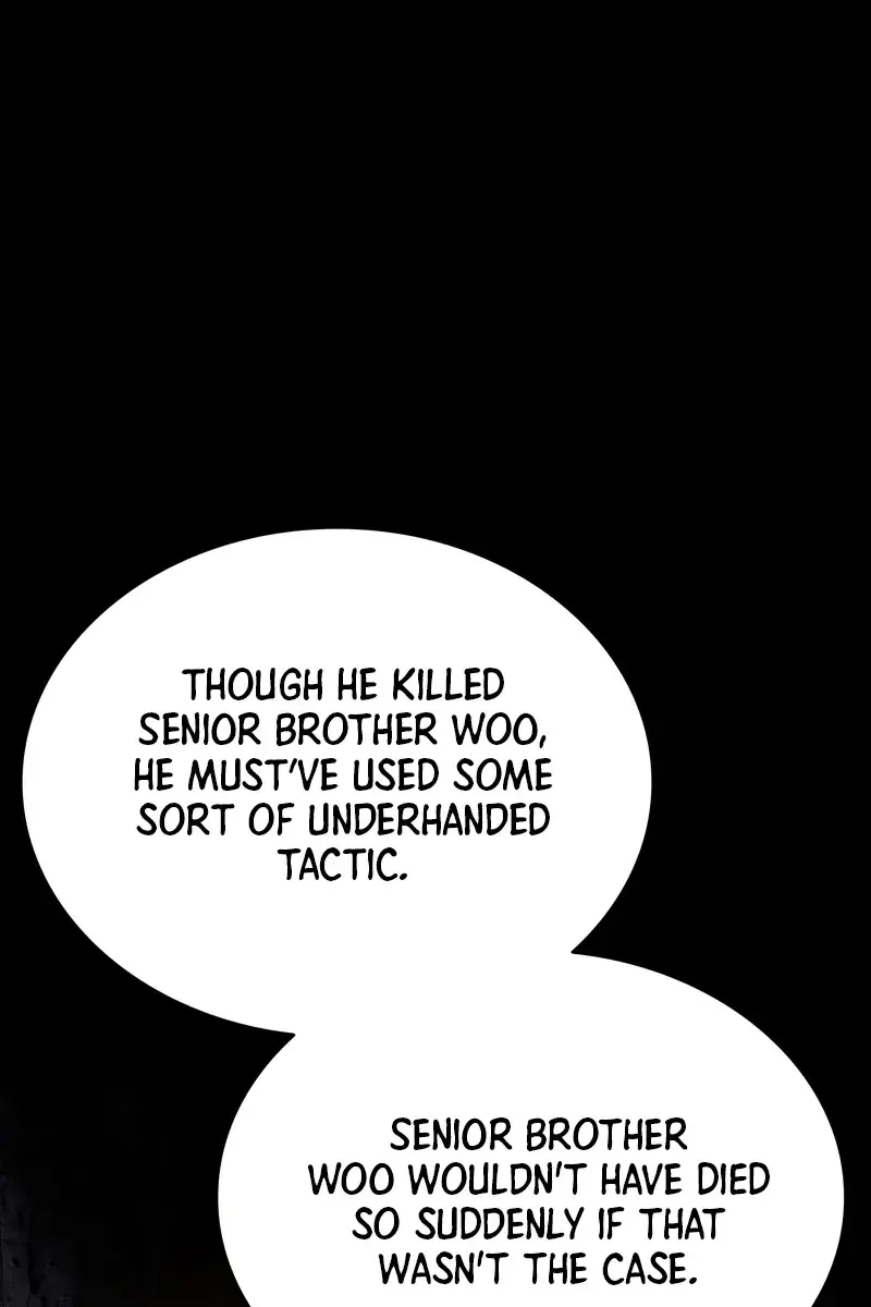 Reaper of the Drifting Moon Chapter 25 Page 52