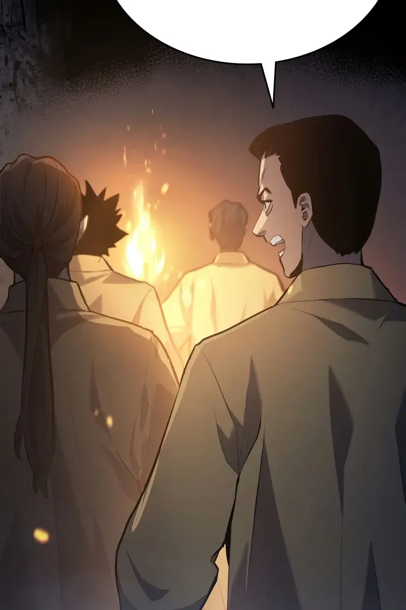 Reaper of the Drifting Moon Chapter 25 Page 53