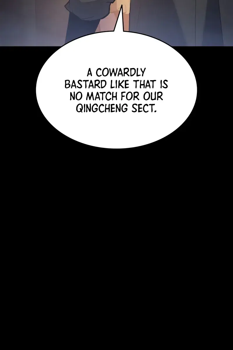 Reaper of the Drifting Moon Chapter 25 Page 54