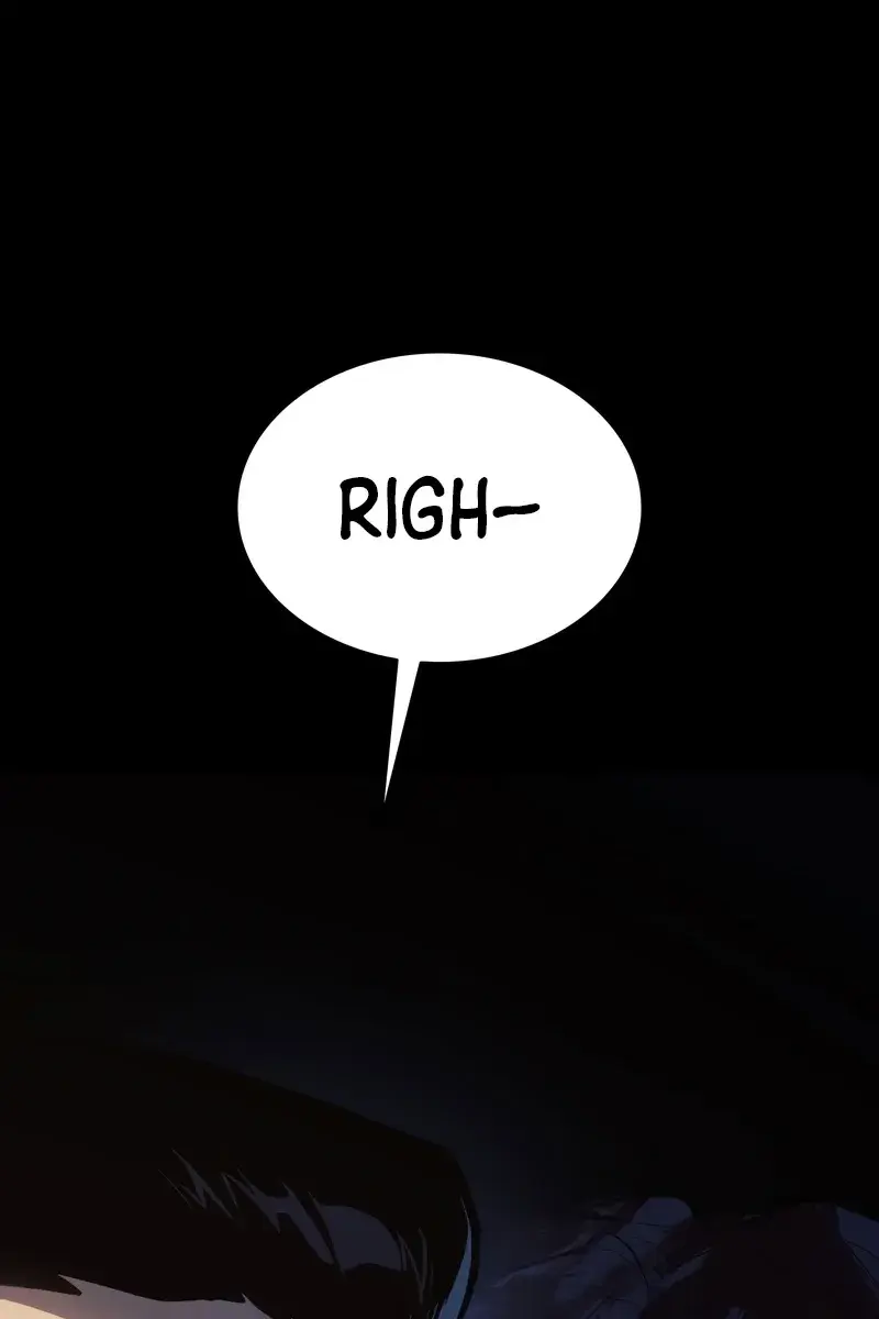 Reaper of the Drifting Moon Chapter 25 Page 55