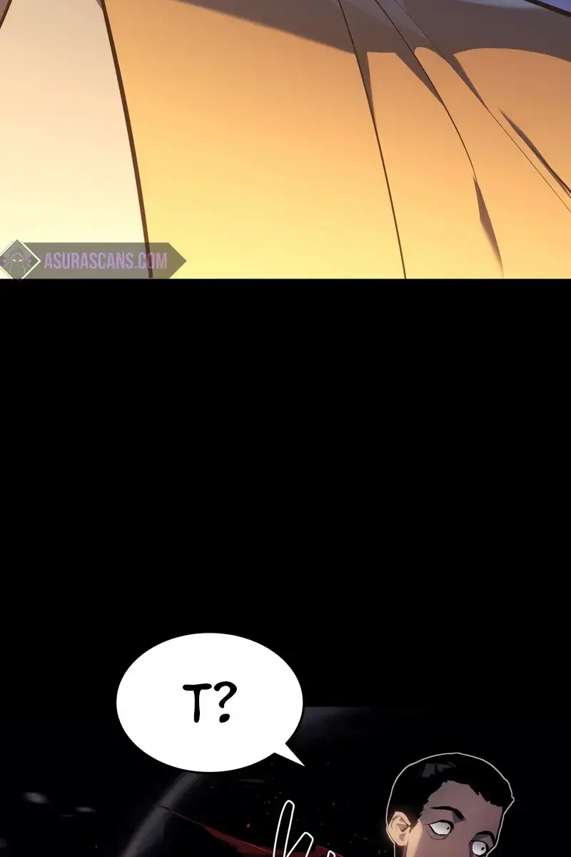 Reaper of the Drifting Moon Chapter 25 Page 57