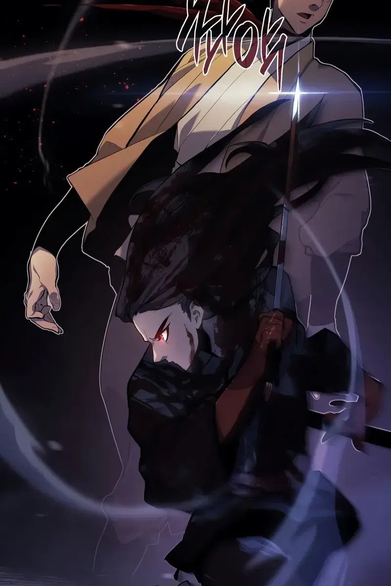 Reaper of the Drifting Moon Chapter 25 Page 58