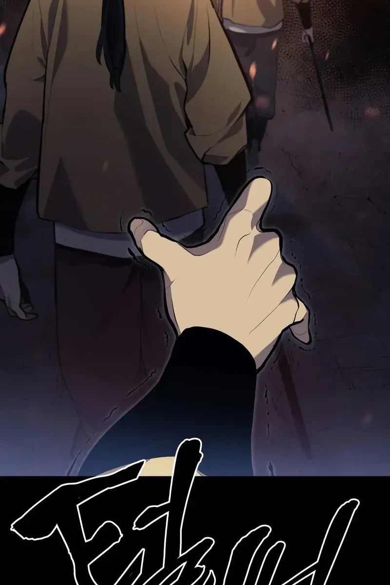 Reaper of the Drifting Moon Chapter 25 Page 61