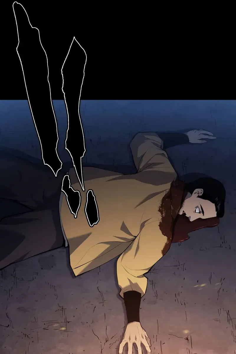 Reaper of the Drifting Moon Chapter 25 Page 64