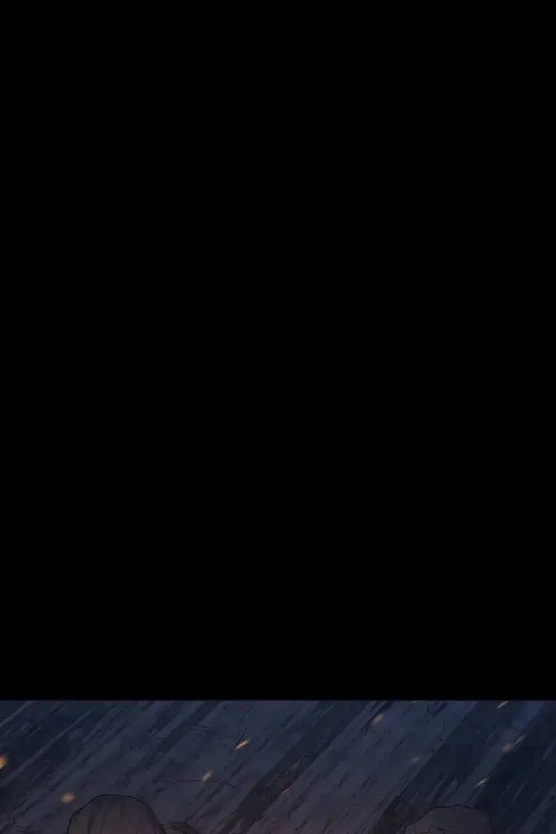 Reaper of the Drifting Moon Chapter 25 Page 66