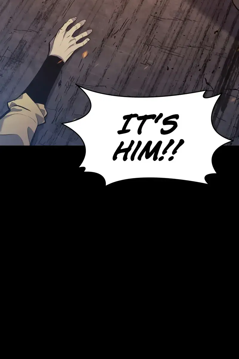 Reaper of the Drifting Moon Chapter 25 Page 68