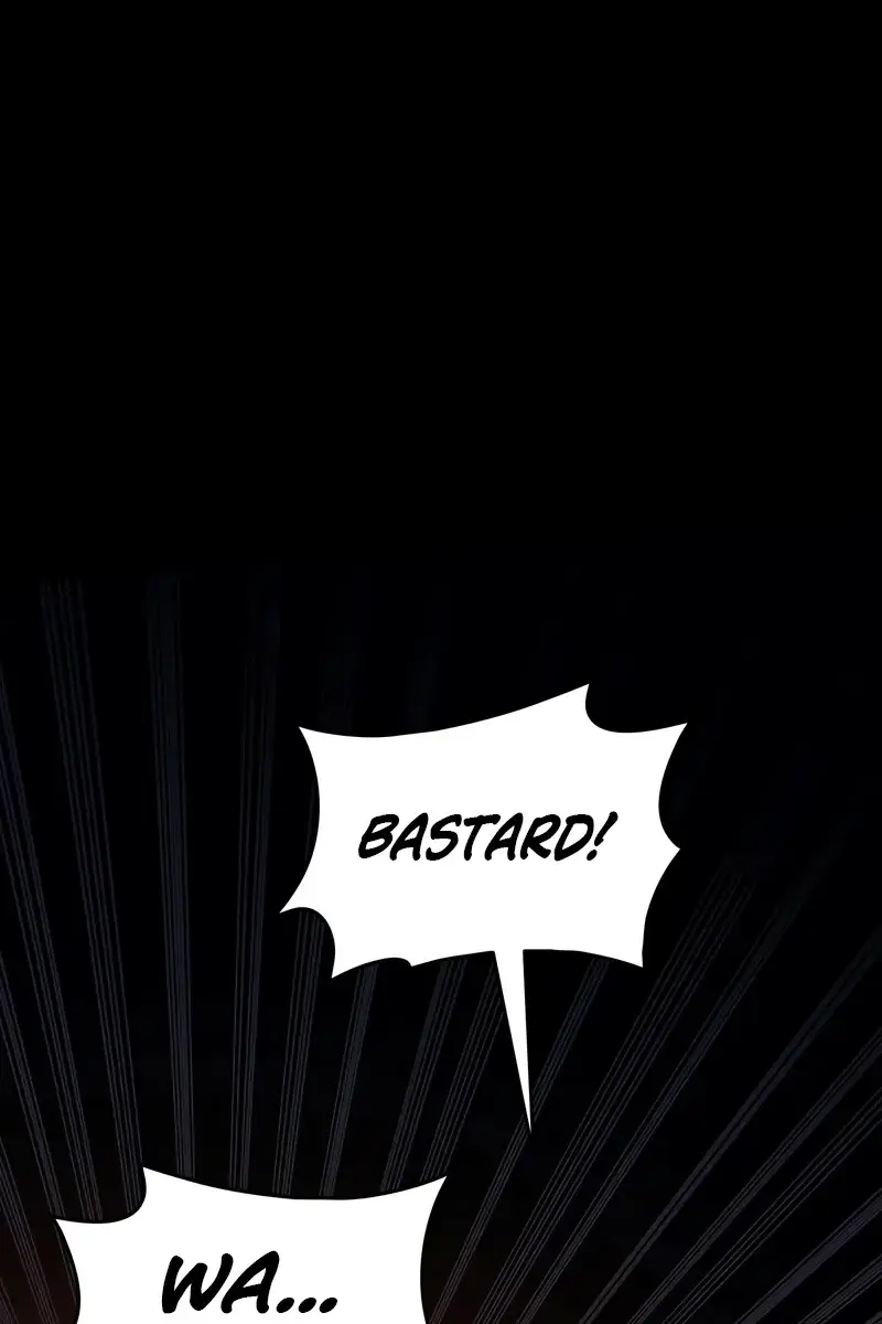 Reaper of the Drifting Moon Chapter 25 Page 69