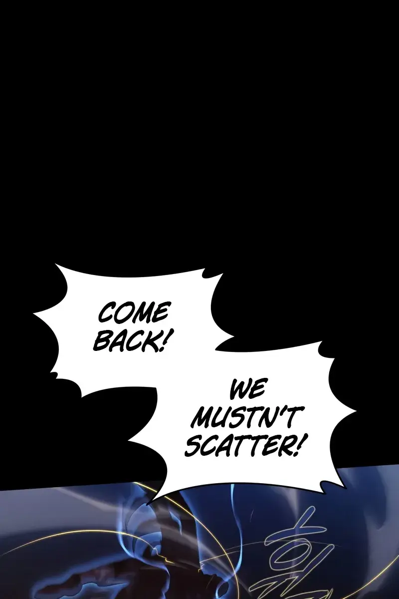 Reaper of the Drifting Moon Chapter 25 Page 71