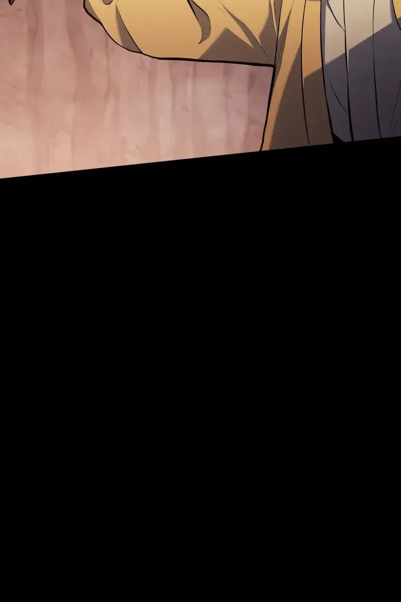 Reaper of the Drifting Moon Chapter 25 Page 73