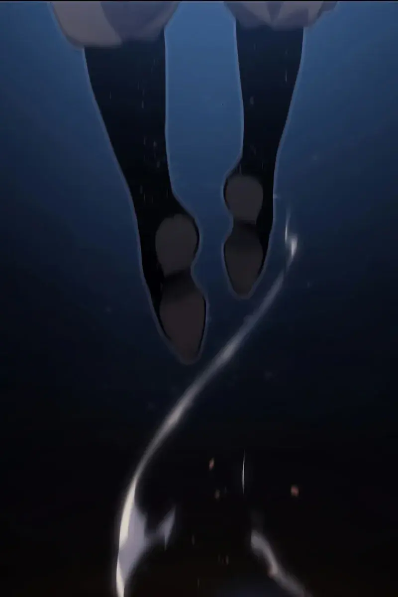 Reaper of the Drifting Moon Chapter 25 Page 76