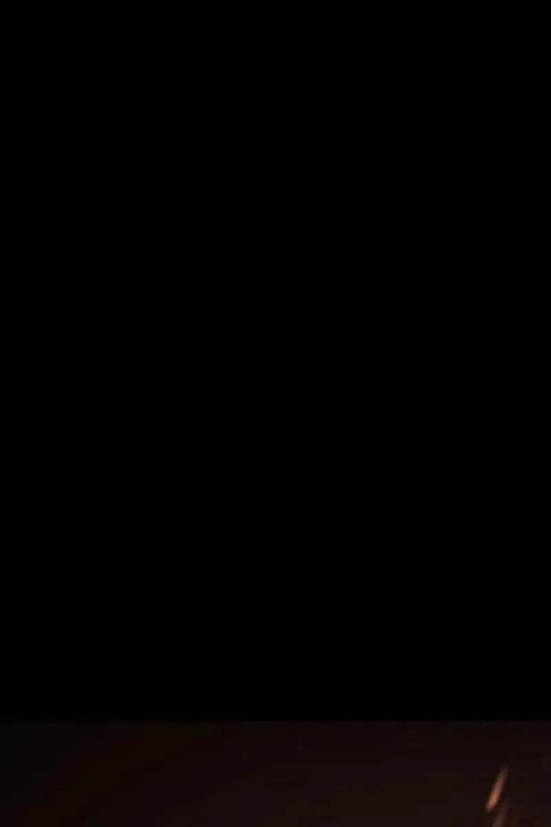 Reaper of the Drifting Moon Chapter 25 Page 78