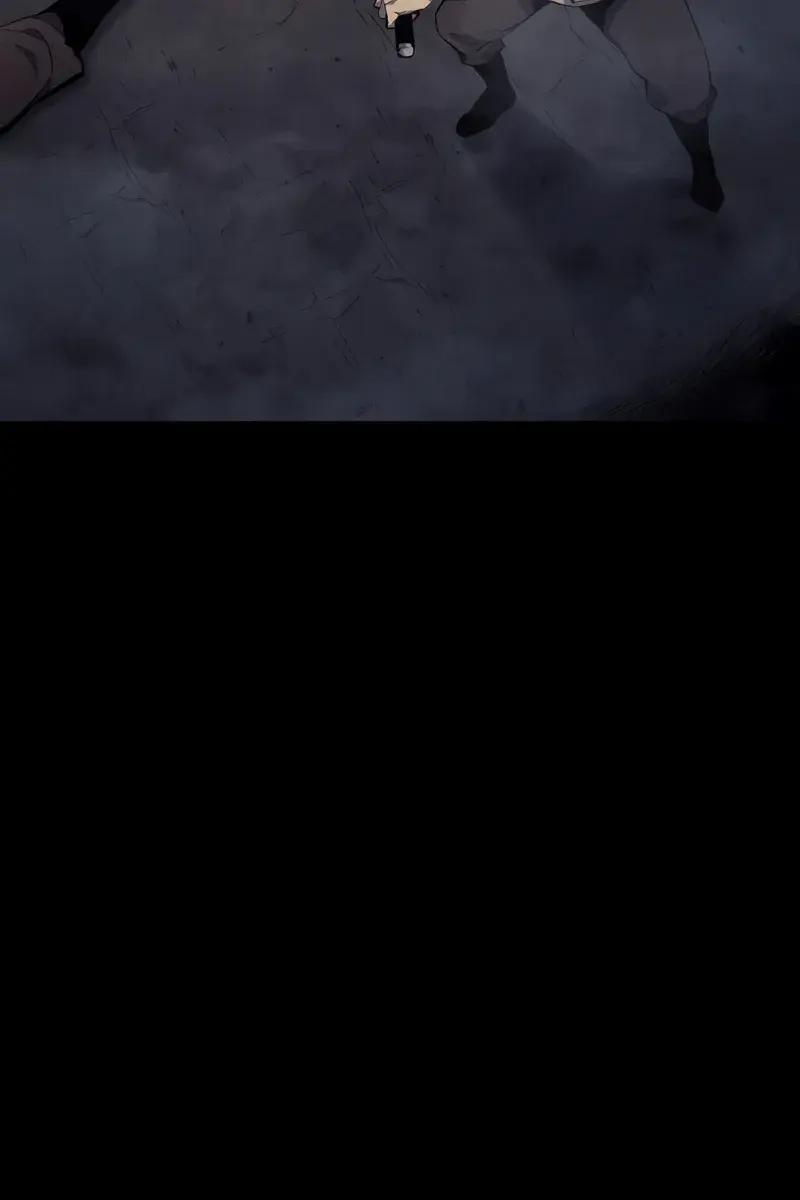 Reaper of the Drifting Moon Chapter 25 Page 82