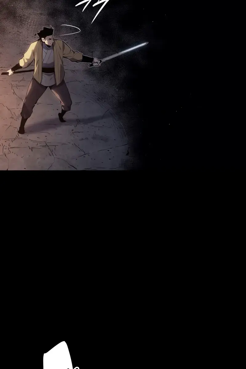 Reaper of the Drifting Moon Chapter 25 Page 84