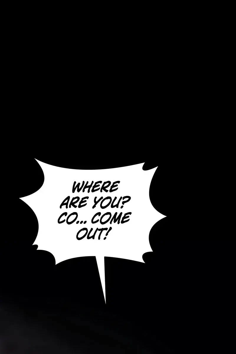 Reaper of the Drifting Moon Chapter 25 Page 86