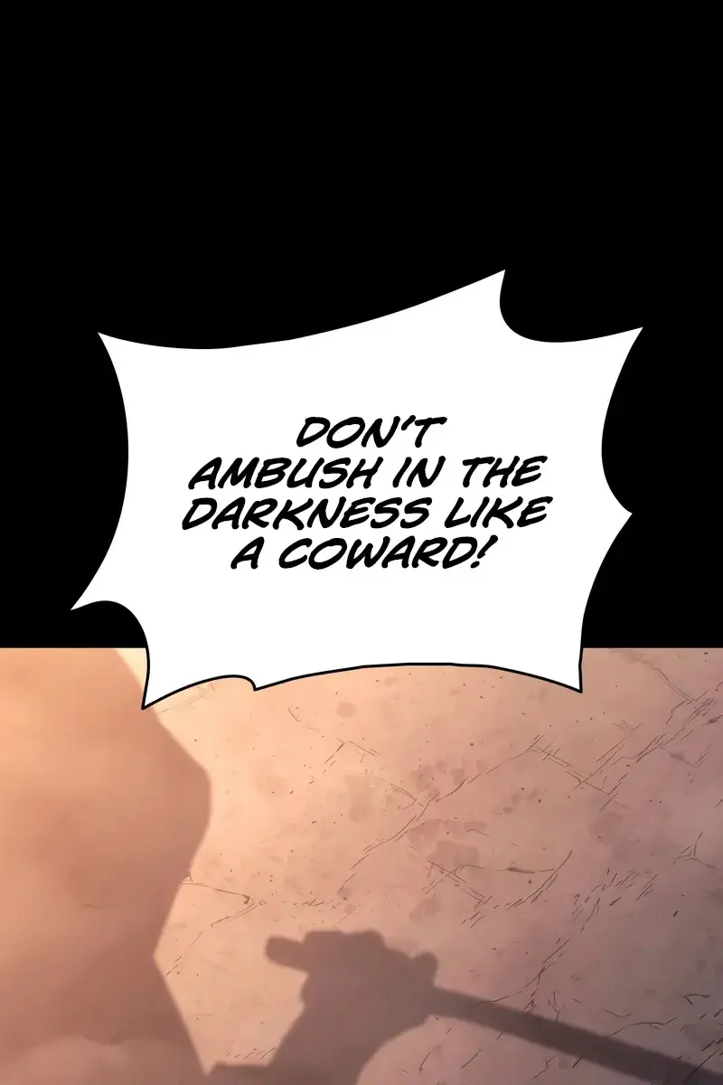 Reaper of the Drifting Moon Chapter 25 Page 89