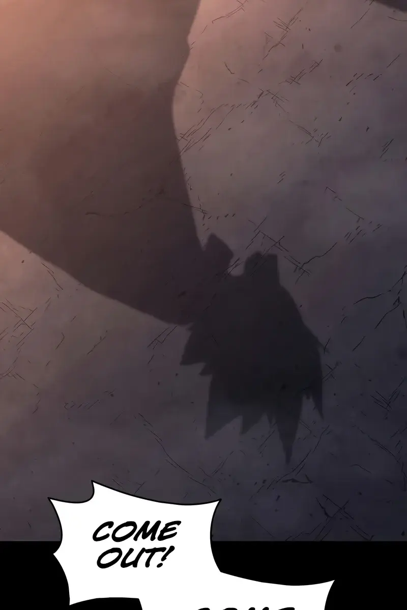 Reaper of the Drifting Moon Chapter 25 Page 90