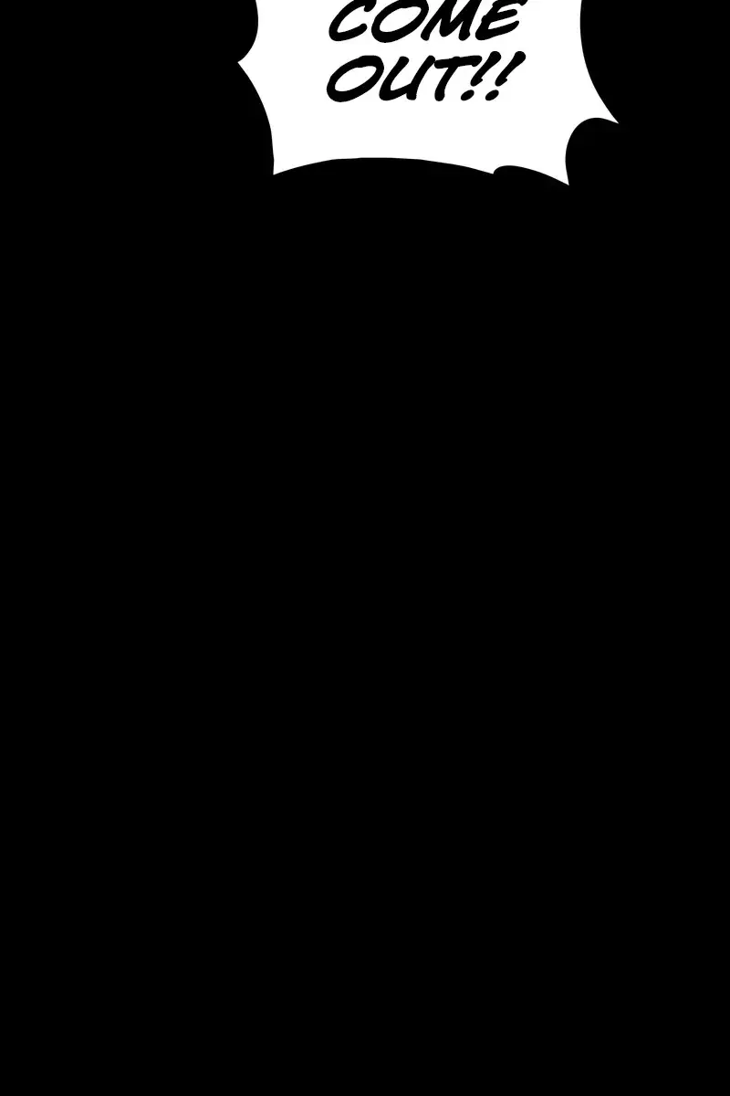 Reaper of the Drifting Moon Chapter 25 Page 91