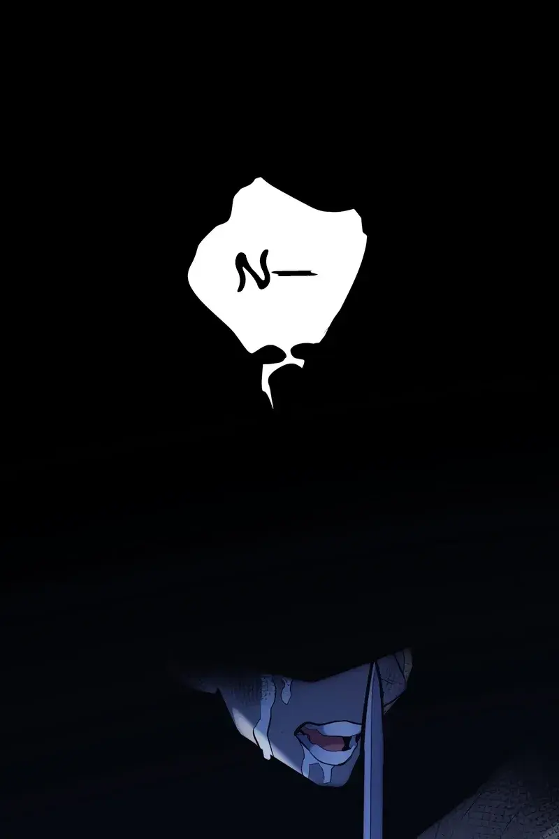 Reaper of the Drifting Moon Chapter 25 Page 96