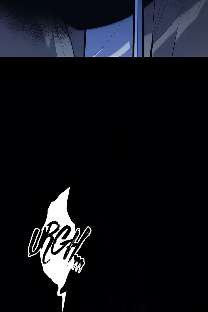 Reaper of the Drifting Moon Chapter 25 Page 97