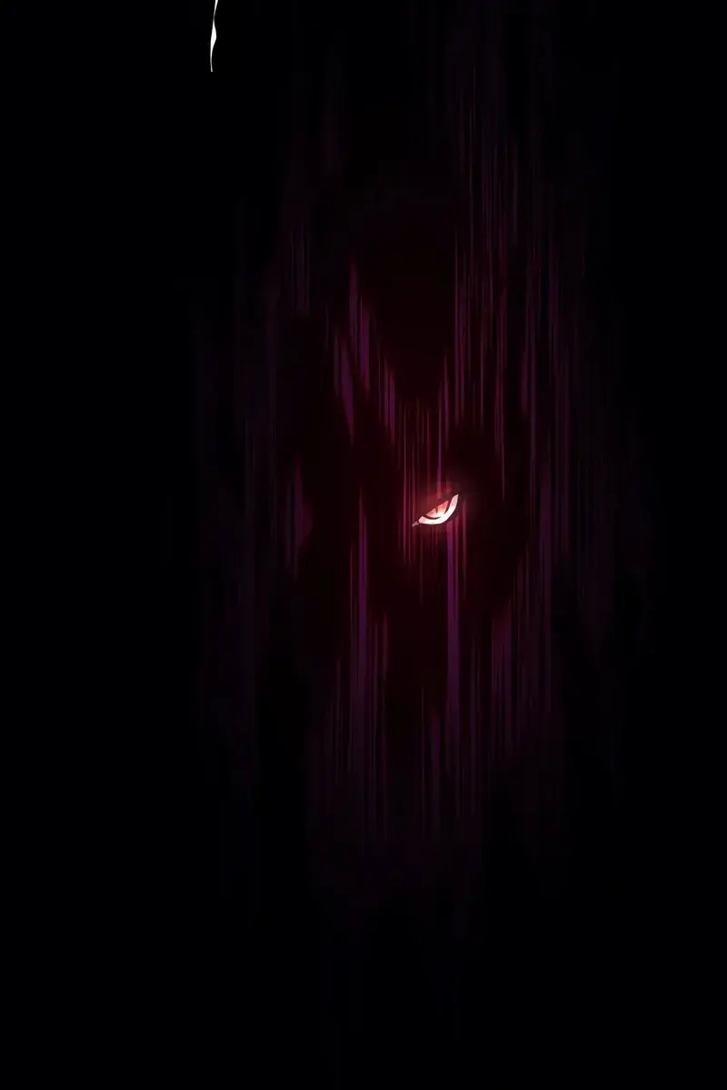 Reaper of the Drifting Moon Chapter 25 Page 98