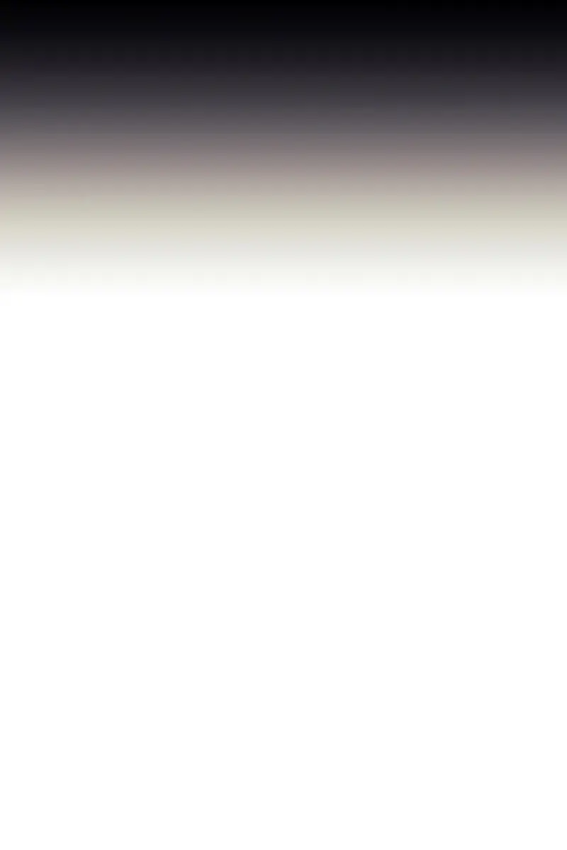 Reaper of the Drifting Moon Chapter 25 Page 102