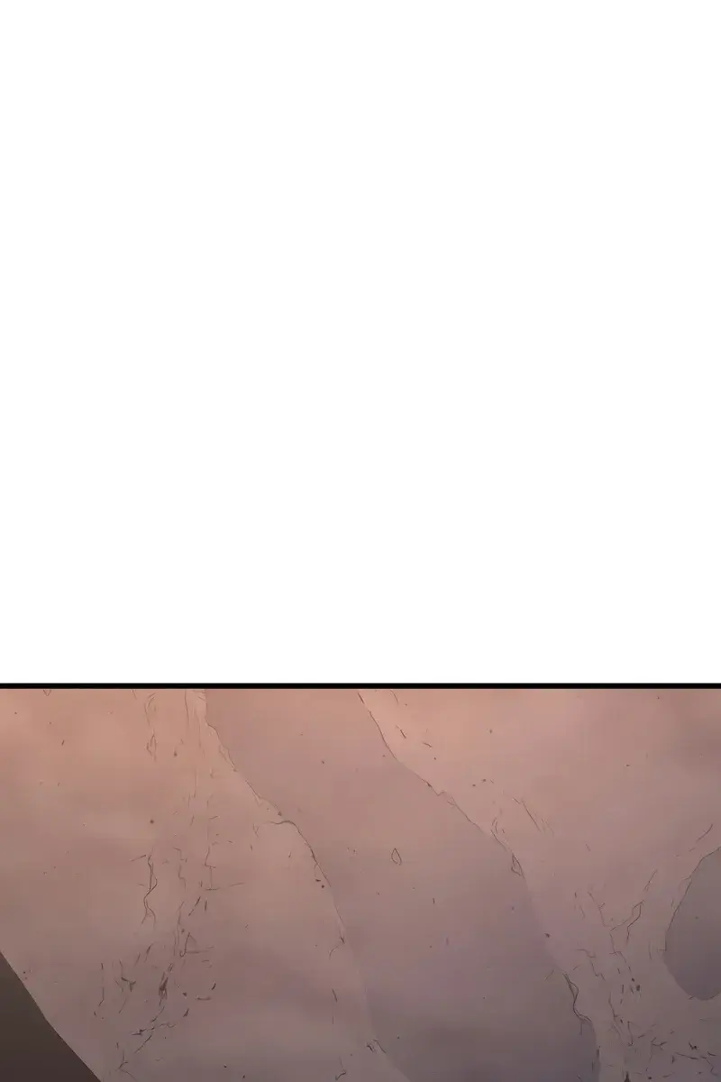 Reaper of the Drifting Moon Chapter 25 Page 103