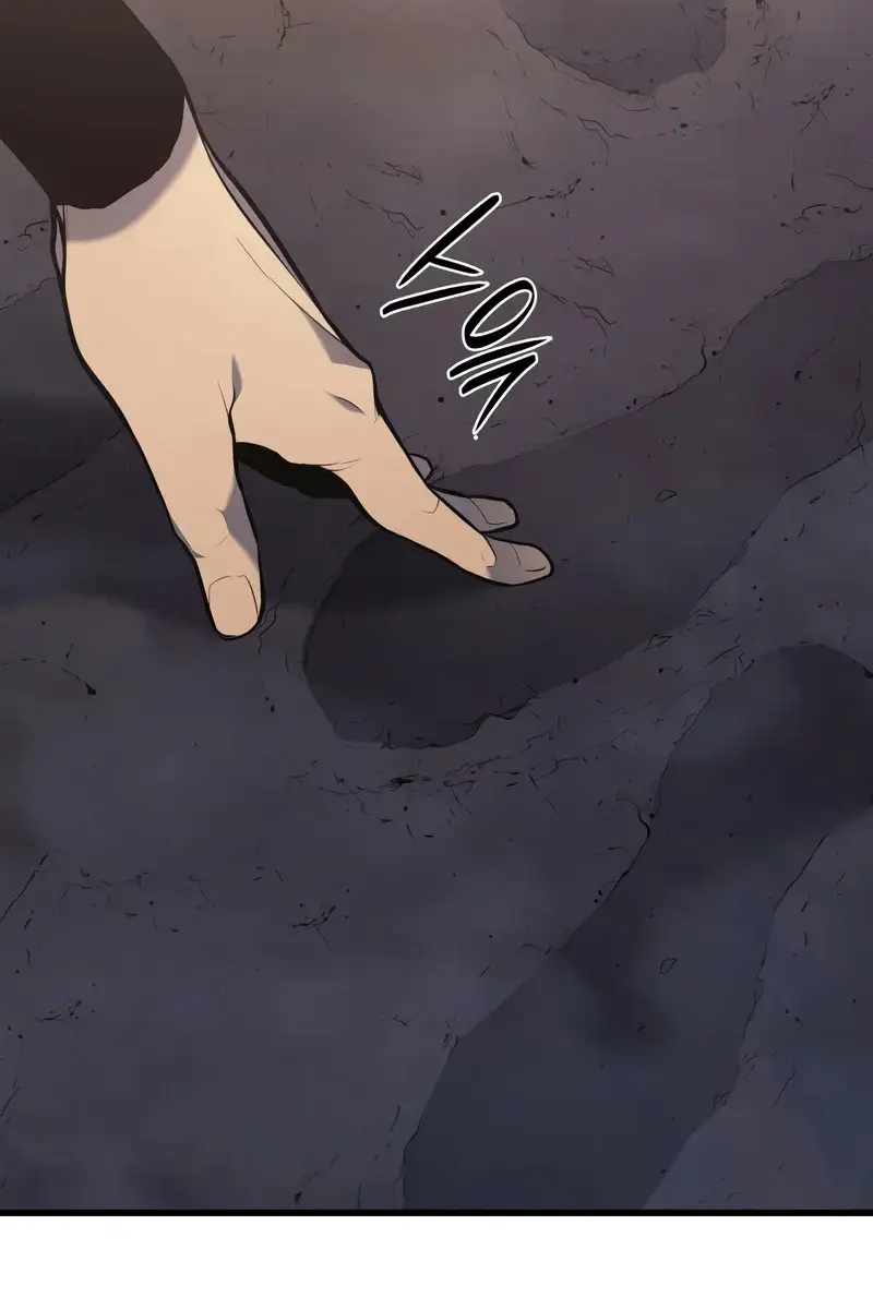 Reaper of the Drifting Moon Chapter 25 Page 104