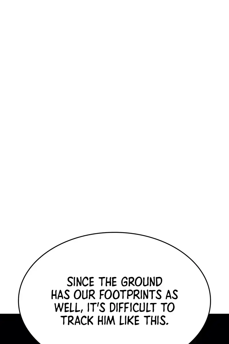 Reaper of the Drifting Moon Chapter 25 Page 105