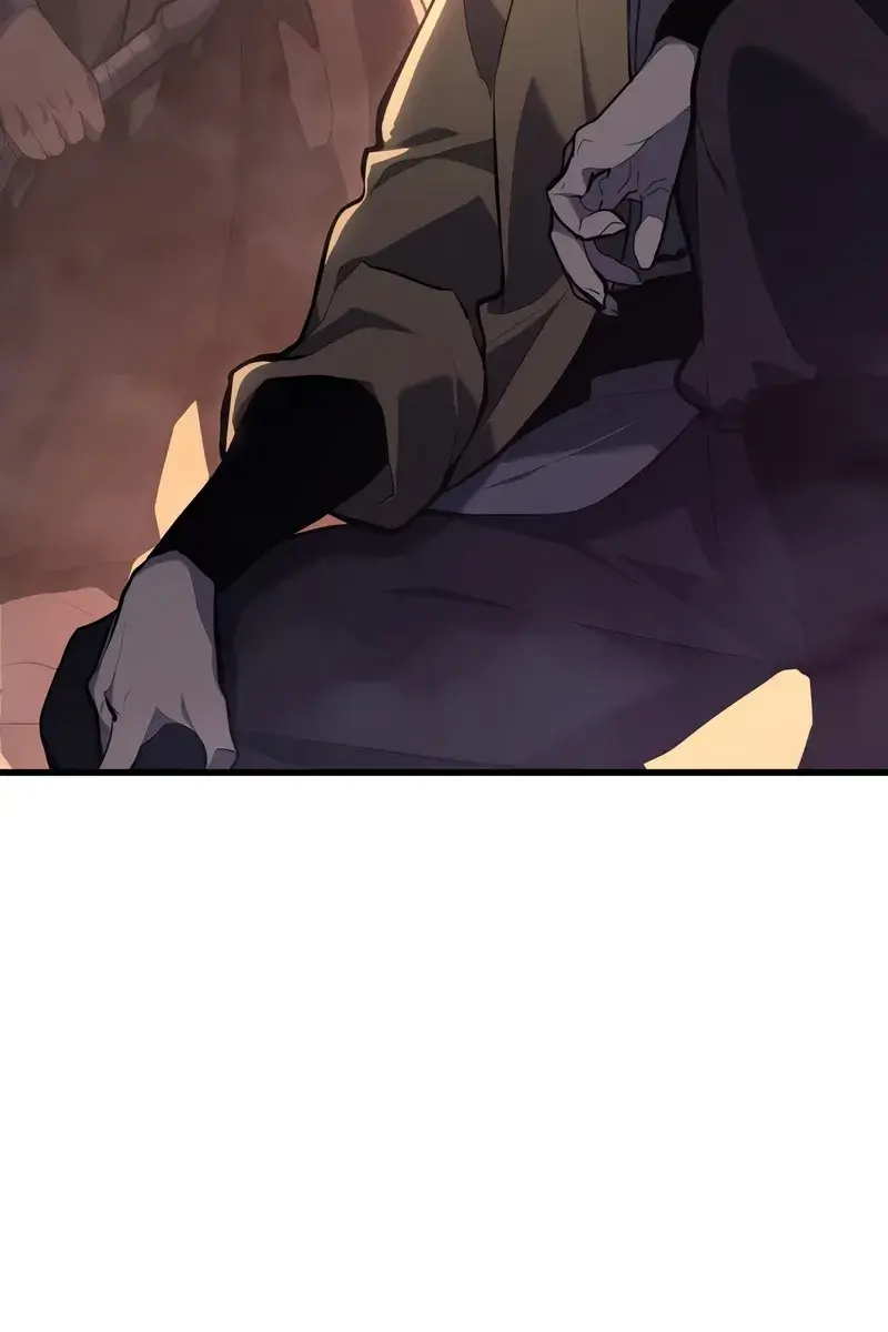 Reaper of the Drifting Moon Chapter 25 Page 107