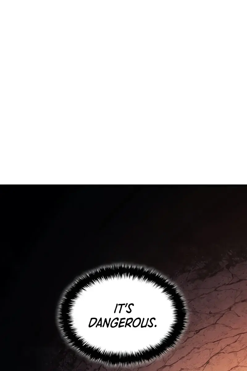 Reaper of the Drifting Moon Chapter 25 Page 108