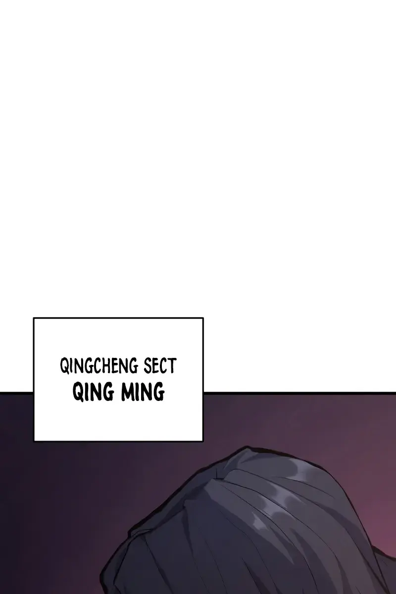 Reaper of the Drifting Moon Chapter 25 Page 110