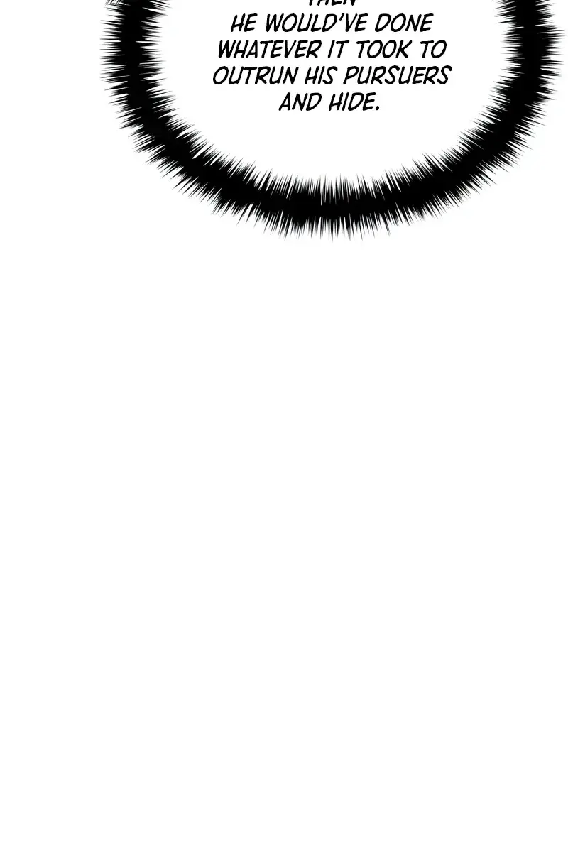 Reaper of the Drifting Moon Chapter 25 Page 112